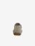 Botillons Cocoon taupe - vertbaudet enfant 