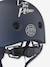 Casque de vélo Hilary marine - vertbaudet enfant 