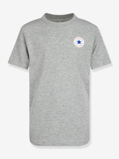 -CONVERSE t-shirt voor kinderen met korte mouwen