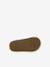 Bottillons Coccon taupe - vertbaudet enfant 