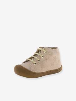 -Bottillons fantaisie Cottins