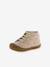 Bottillons fantaisie Cottins blush+rose - vertbaudet enfant 