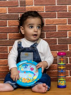 Jouet-Premier âge-Musique-Shake'n'roll