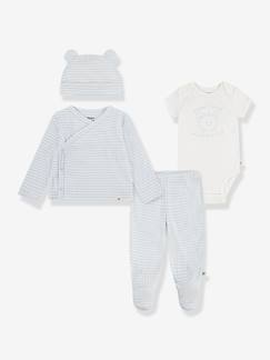 -Babyset 4-delig