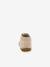 Bottillons fantaisie Cottins blush+rose - vertbaudet enfant 