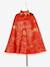 Cape réversible chevalier/dragon 4-7ans argent - vertbaudet enfant 