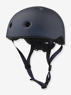 Jouet-Jeux de plein air-Casque de vélo Hilary