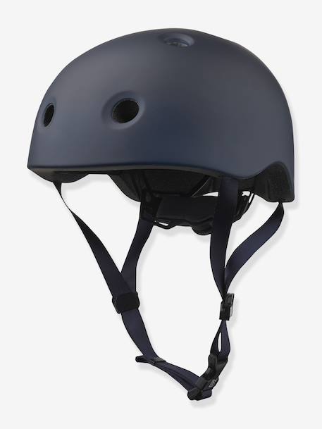 Casque de vélo Hilary marine - vertbaudet enfant 