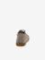 Bottillons Coccon taupe - vertbaudet enfant 