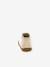 Bottillons fantaisie Cottins blush+rose - vertbaudet enfant 