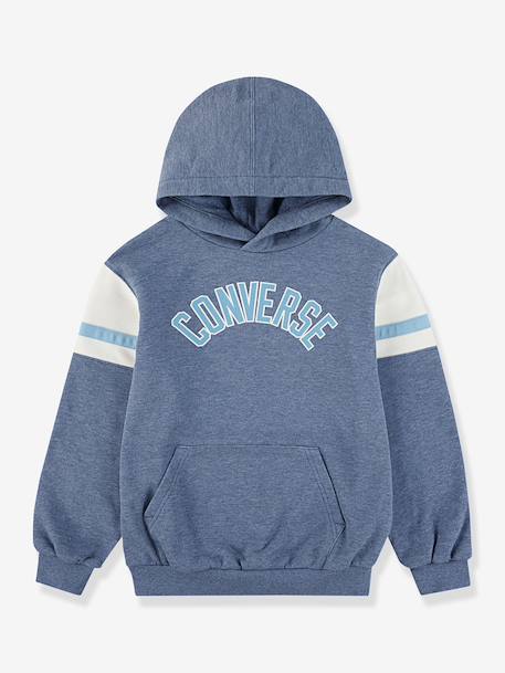 Garçon-Sweat enfant Heritage Blocked