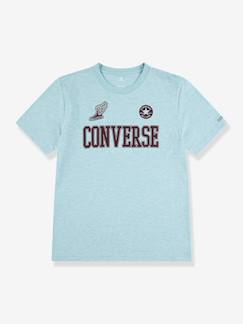 -T-shirt Winged CONVERSE 