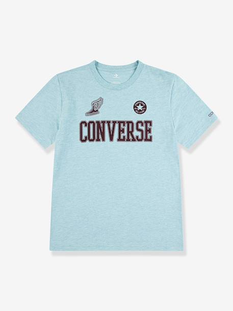 Garçon-Tee-shirt Winged