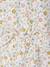 Lot de 2 pyjamas fille velours licorne écru - vertbaudet enfant 