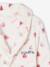 Robe de chambre fille happy écru - vertbaudet enfant 