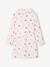 Robe de chambre fille happy écru - vertbaudet enfant 