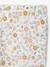 Lot de 2 pyjamas fille velours licorne écru - vertbaudet enfant 