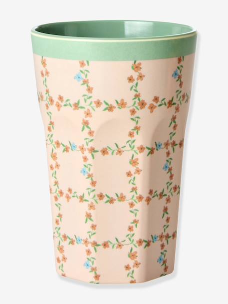 nan rozen - vertbaudet enfant 