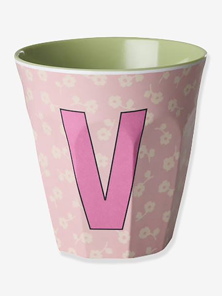 nan meerkleurig - vertbaudet enfant 