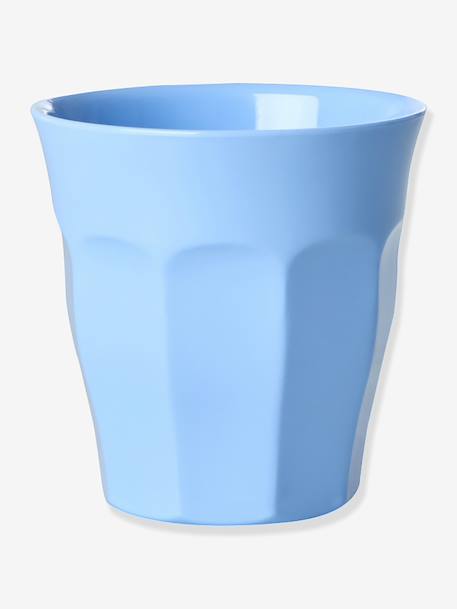 nan meerkleurig - vertbaudet enfant 