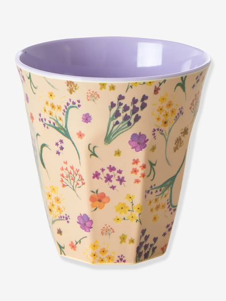 nan lichtgeel - vertbaudet enfant 