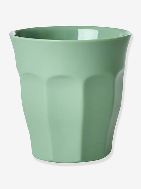 nan meerkleurig - vertbaudet enfant 