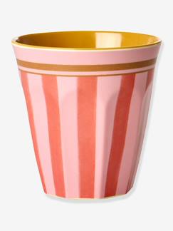 Verzorging-Baby eet en drinkt-Eetservies-nan 