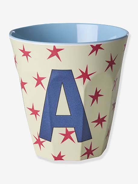 nan meerkleurig - vertbaudet enfant 