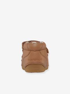 -Chaussons d'apprentissage pieds nus pour bébés PETIT Bundgaard