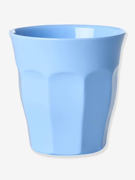 nan meerkleurig - vertbaudet enfant 