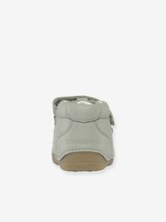 -Chaussons d'apprentissage pieds nus pour bébés PETIT Bundgaard