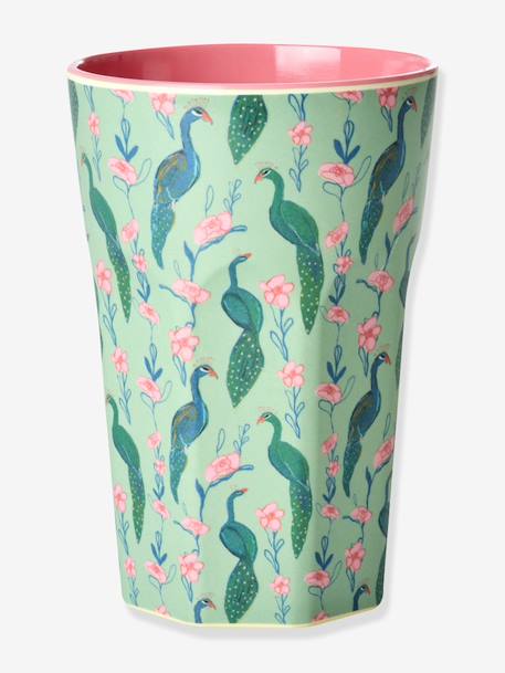 nan mintgroen - vertbaudet enfant 