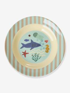 Verzorging-Baby eet en drinkt-Eetservies-nan 