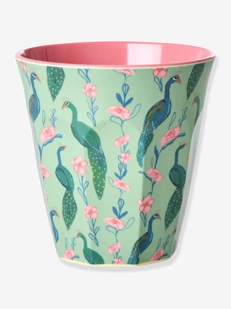 nan mintgroen - vertbaudet enfant 