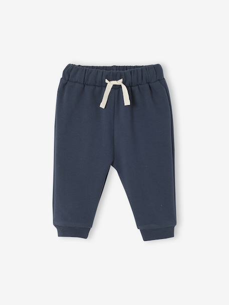 nan nachtblauw - vertbaudet enfant 