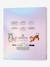 Coffret de maquillage rose - vertbaudet enfant 