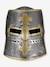Casque chevalier Roland argent - vertbaudet enfant 