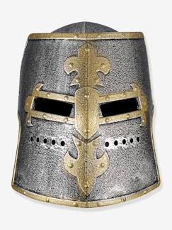 -Ridderhelm Roland SOUZA 