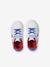 Baskets basses Pat'Patrouille garçon blanc - vertbaudet enfant 