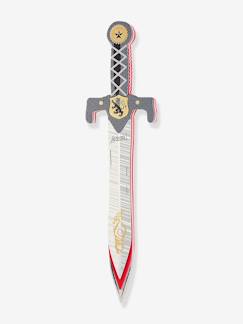 Jouet-Jeux d'imitation-Déguisements-Epée de chevalier Raymond