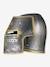 Casque chevalier Roland argent - vertbaudet enfant 