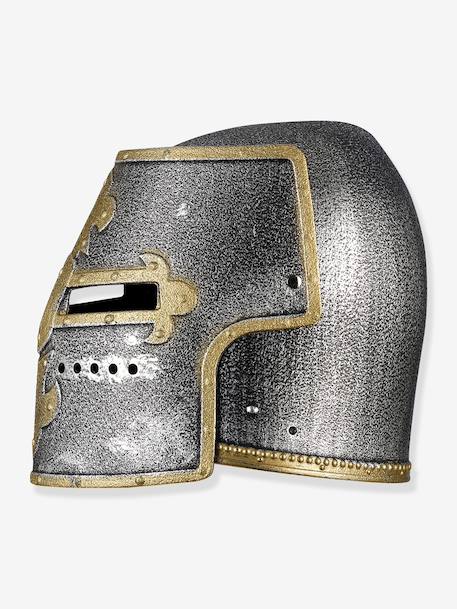 Ridderhelm Roland SOUZA zilver - vertbaudet enfant 
