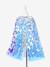 Cape met pailletten Loreleï SOUZA blauw - vertbaudet enfant 