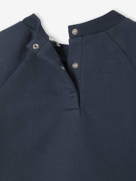 nan nachtblauw - vertbaudet enfant 