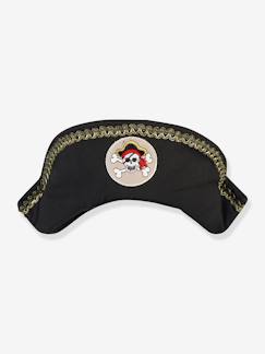 Jouet-Jeux d'imitation-Déguisements-Chapeau pirate Duncan