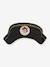 Chapeau pirate Duncan noir - vertbaudet enfant 