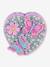 Set de maquillage beauty rose - vertbaudet enfant 