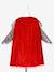 Armure roi Arthur argent - vertbaudet enfant 