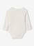 Set van 3 meegroei body's rozen - vertbaudet enfant 