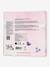 Set beauty make-up SOUZA rozen - vertbaudet enfant 